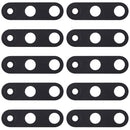 SP6454.jpg@07aa701ea47ff5de1b4b8590db6e1538