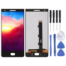 SP6484B.jpg@141c49b740ffd2296c0bb82f707953bb