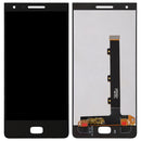 SP6484B_2.jpg@2682955b4dc838e3feb7d43f375471fc