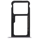 SP6492S_2.jpg@437b81795eaa79f567641e00d2419277