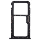 SP6508B_1.jpg@6e757b14ecc0686c1340974760884d68