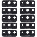 SP6527.jpg@b45f82534195176c040813deb97c6d85