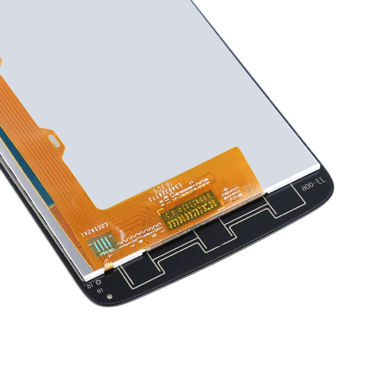 SP6546B_6.jpg@cc3378767133ab84bb1e129b99241dea