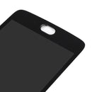 SP6550B_3.jpg@949fe35cba07915fbf81559d0ae1b516