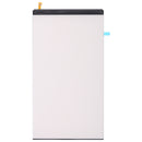 SP6573_1.jpg@94a229f7537abd57a7adb8f40ab25886