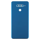 SP6595LL_1.jpg@5b7586b7cdafcd932a2f9b1847acf439