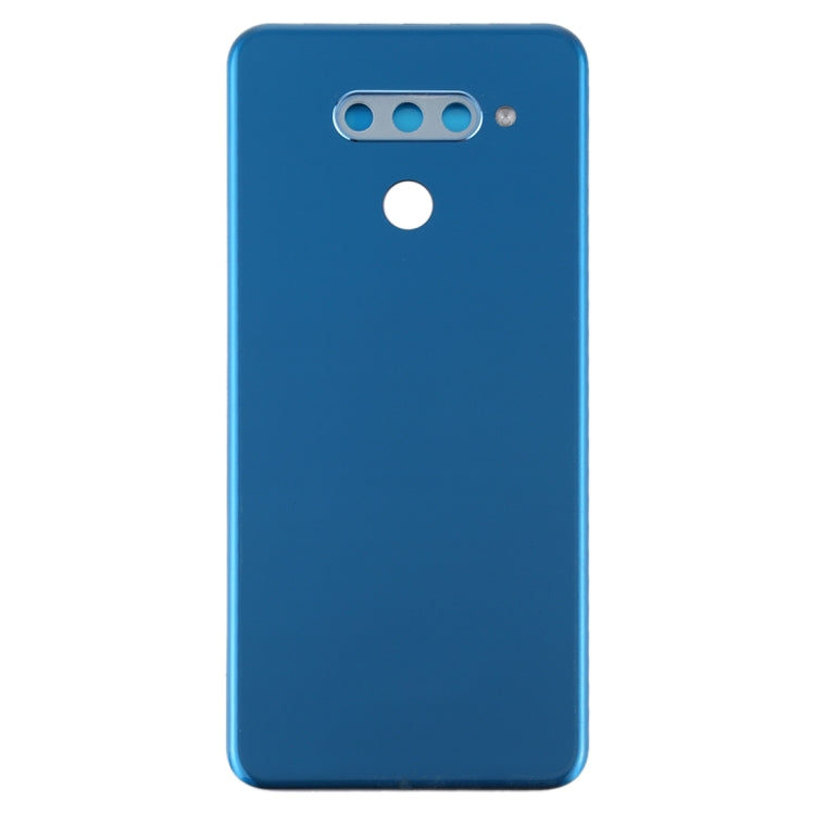 SP6595LL_1.jpg@5b7586b7cdafcd932a2f9b1847acf439