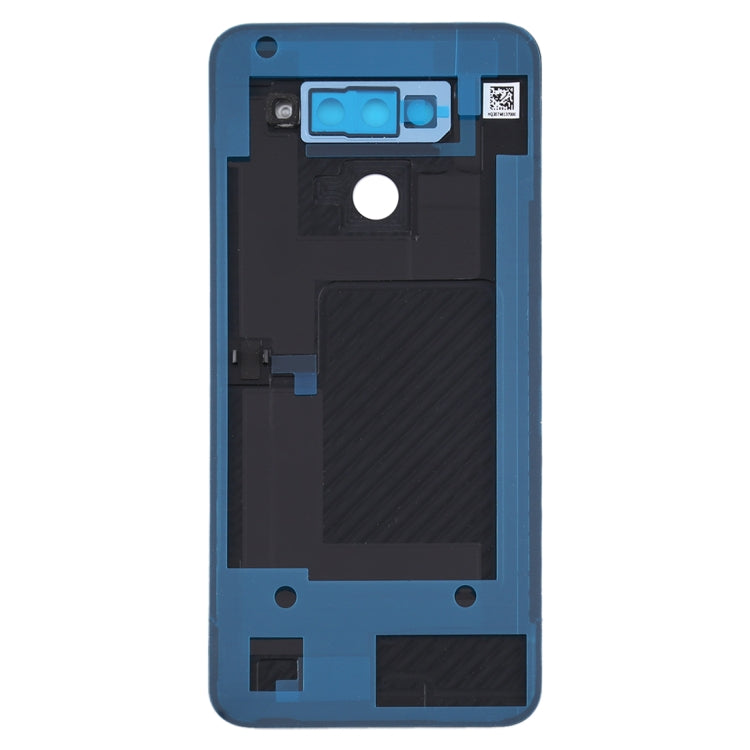 SP6595LL_2.jpg@b088d2f189aa938f158482aced06ce20