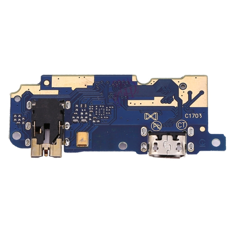 SP6651_2.jpg@b837c15db26783ed36f209dea320adcf