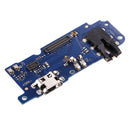 SP6651_3.jpg@e27b66539a32dc63e9c7614447db5637