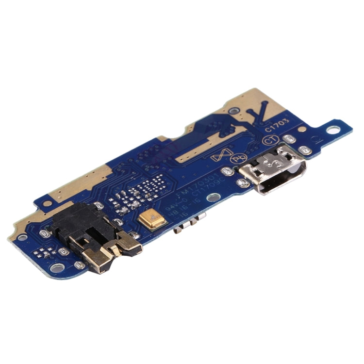 SP6651_4.jpg@66b3b990e75021512a54547eadbca541