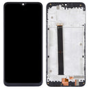 SP6661B_2.jpg@ca14a0ffba2f8b497a407af3dbab9f96