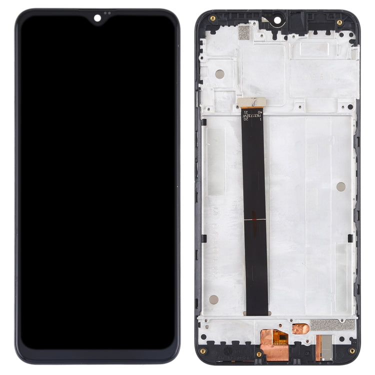 SP6661B_2.jpg@ca14a0ffba2f8b497a407af3dbab9f96