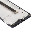 SP6661B_3.jpg@ba41634b089e804289a7d596db4f448a