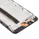 SP6661B_4.jpg@48752bbace4f8cd0d171e9872fbde614