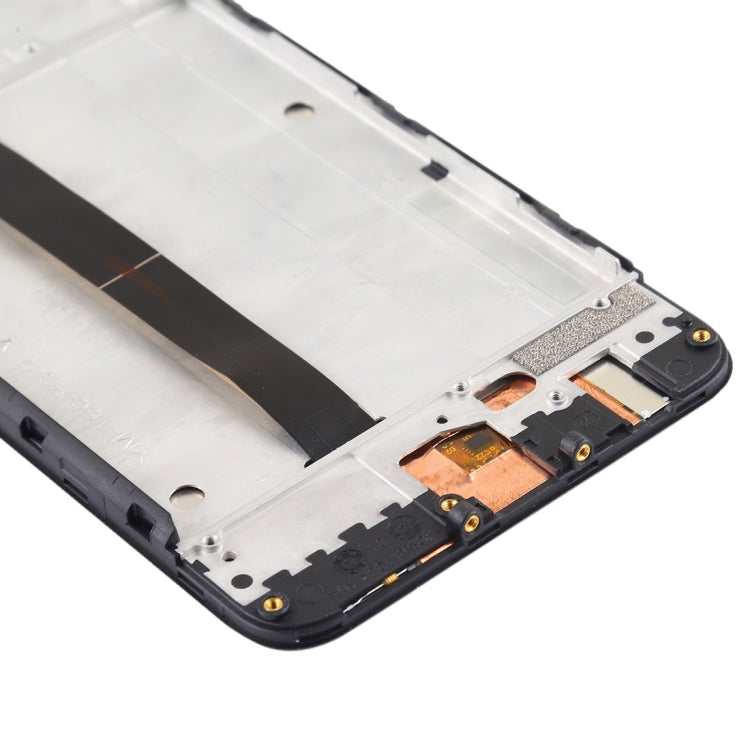 SP6661B_4.jpg@48752bbace4f8cd0d171e9872fbde614