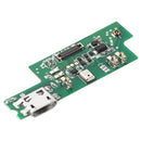 SP6719_2.jpg@ebc60278dc565963698b0c3c4b58cf52