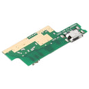 SP6719_3.jpg@33bd5ebbc37c776b68a18d5098c0cf53