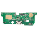 SP6722_1.jpg@2051a6875691ebe70d453d440e9e7e8a