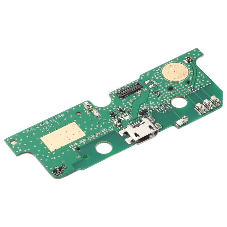 SP6722_2.jpg@bf658001729a59886356a87e98a9bf37