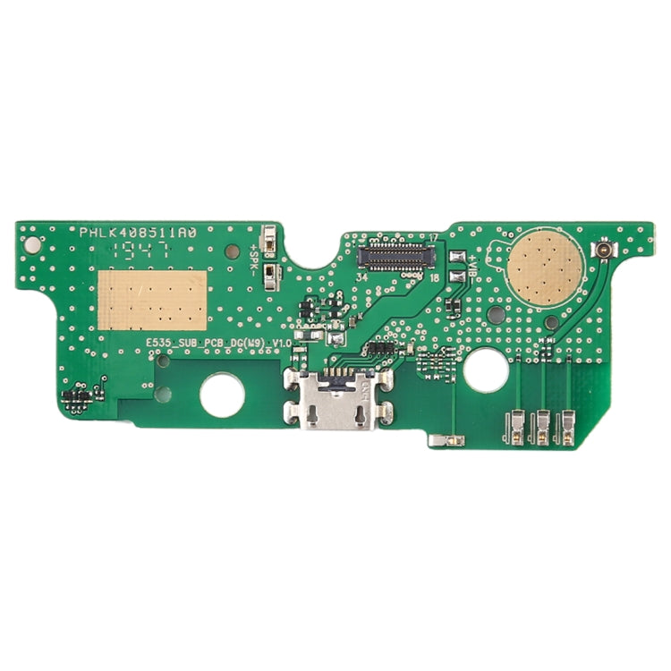 SP6722.jpg@2051a6875691ebe70d453d440e9e7e8a