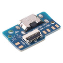 SP6726_1.jpg@035281df6748c4fe208349d6d3579473