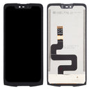 SP6729B_2.jpg@05b8160f4c2a63609d658bf50ca72f69