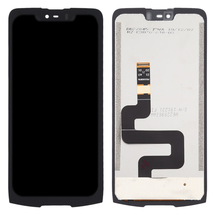 SP6729B_2.jpg@05b8160f4c2a63609d658bf50ca72f69