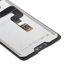 SP6729B_3.jpg@9ab06ec4099e583369291f4e0a391bbb