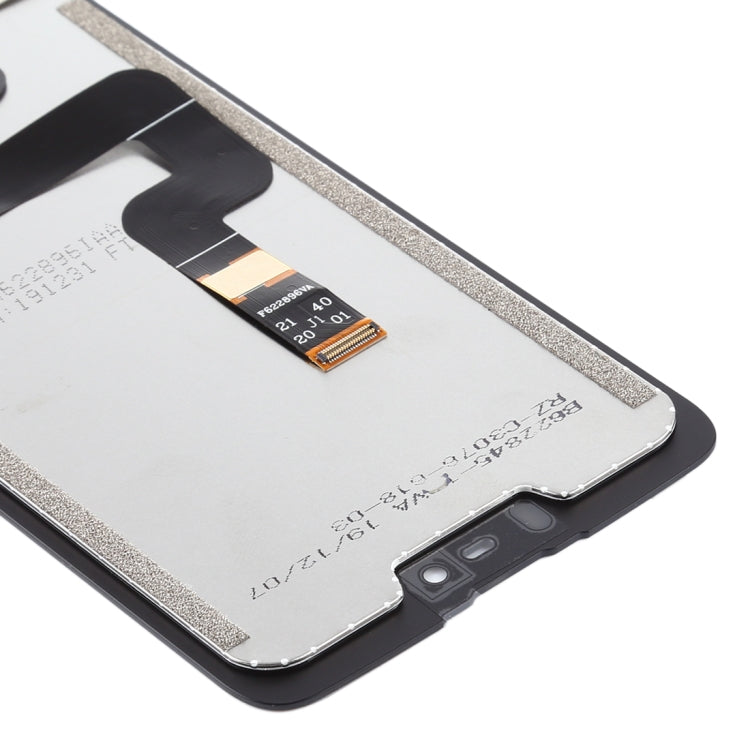 SP6729B_3.jpg@9ab06ec4099e583369291f4e0a391bbb