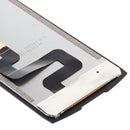 SP6729B_4.jpg@950ebd38e930e2ab18fcc5aa4425db59