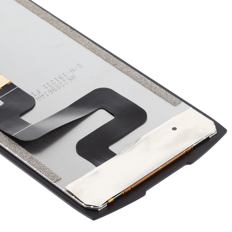 SP6729B_4.jpg@950ebd38e930e2ab18fcc5aa4425db59