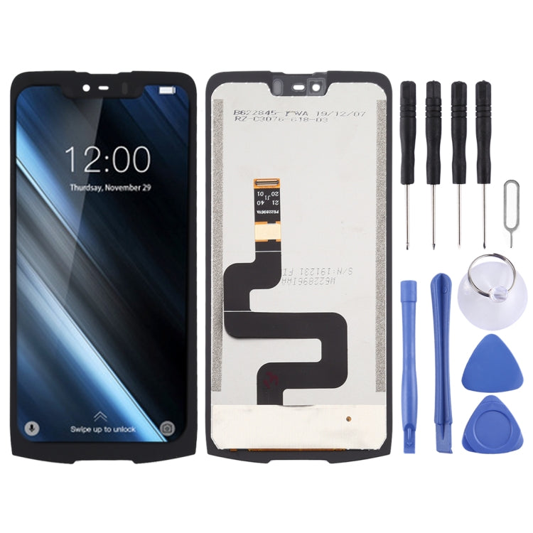 SP6729B.jpg@d4f8799603d7ead3ee9fb7cb3a13e1cf