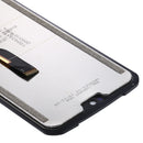 SP6731B_3.jpg@20f4234345c9b1b7269085506abe2275