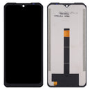 SP6733B_2.jpg@e31f899581cd5fb4814963ec253bf9b2