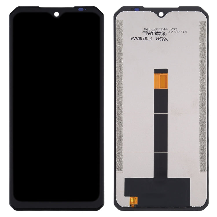 SP6733B_2.jpg@e31f899581cd5fb4814963ec253bf9b2