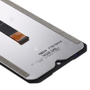 SP6733B_3.jpg@522d2aeefea916c259d8eb9b75b88558