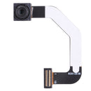 Front Facing Camera Module for Ulefone Armor 7