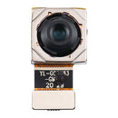 Back Facing Main Camera for Ulefone Armor 7