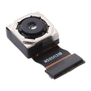 SP6745_2.jpg@6528f64e3cae010574c08cf8846632c0