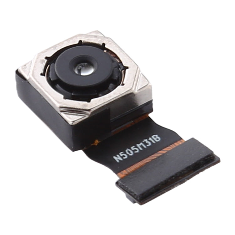 SP6745_2.jpg@6528f64e3cae010574c08cf8846632c0