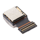 SP6745_3.jpg@6df18baff564973247ebff380c602eaa