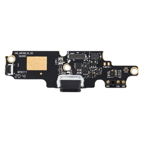Charging Port Board for Ulefone Armor 7