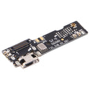 SP6757_1.jpg@f5717b04fe75fd8556e14ce9214f28dd