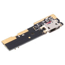 SP6757_2.jpg@5b5a327e751bb5fe83779403db522f51