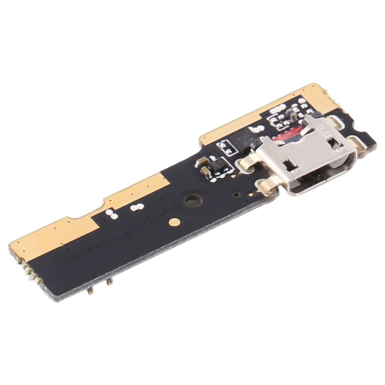 SP6757_2.jpg@5b5a327e751bb5fe83779403db522f51