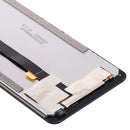 SP6759_4.jpg@fce7f590c27cfc2e8c6ecd2acf1dc75d