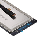 SP6761_3.jpg@651a2c06ce8999e6b80f0f691e20e10c