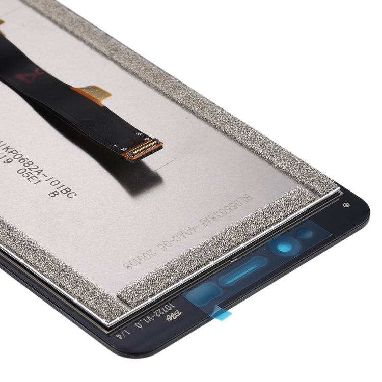 SP6761_3.jpg@651a2c06ce8999e6b80f0f691e20e10c