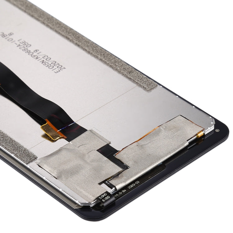 SP6761_4.jpg@a9870c19b6895ff991aec12aaa79b00b